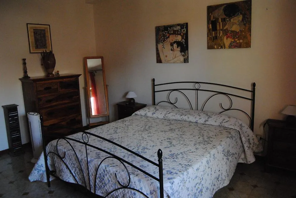Home Sweet Home Palermo 0*,  İtalya